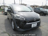Used 2016 AT toyota sienta NSP170G Image[0]