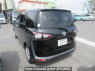 Used 2016 AT toyota sienta NSP170G Image[1]