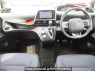 Used 2016 AT toyota sienta NSP170G Image[2]