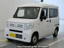 Honda N-VAN JJ1