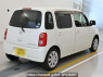 Used 2011 AT daihatsu mira-cocoa L675S Image[1]