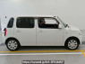 Used 2011 AT daihatsu mira-cocoa L675S Image[2]