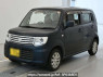 Used 2014 AT suzuki mr-wagon-wit MF33S Image[0]