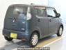 Used 2014 AT suzuki mr-wagon-wit MF33S Image[1]