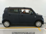 Used 2014 AT suzuki mr-wagon-wit MF33S Image[2]
