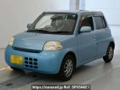 Daihatsu Esse L235S