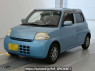 Used 2010 AT daihatsu esse L235S Image[0]