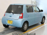 Used 2010 AT daihatsu esse L235S Image[1]