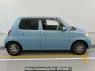 Used 2010 AT daihatsu esse L235S Image[2]