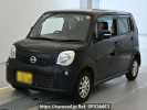 Nissan Moco MG33S