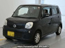 Used 2012 AT nissan moco MG33S Image[0]