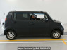 Used 2012 AT nissan moco MG33S Image[2]