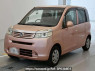 Used 2011 AT honda life JC1 Image[0]