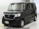 Honda N-BOX JF3