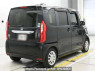 Used 2018 AT honda n-box JF3 Image[1]