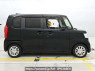 Used 2018 AT honda n-box JF3 Image[2]