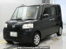 Daihatsu Tanto L375S