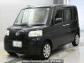 Used 2013 AT daihatsu tanto L375S Image[0]