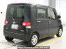 Used 2013 AT daihatsu tanto L375S Image[1]