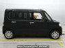 Used 2013 AT daihatsu tanto L375S Image[2]