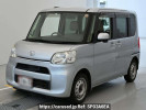 Daihatsu Tanto LA600S