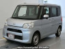 Used 2015 AT daihatsu tanto LA600S Image[0]