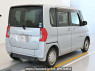Used 2015 AT daihatsu tanto LA600S Image[1]