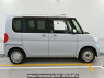 Used 2015 AT daihatsu tanto LA600S Image[2]