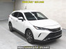 Used 2023 AT toyota harrier MXUA80 Image[0]