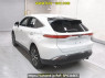 Used 2023 AT toyota harrier MXUA80 Image[1]