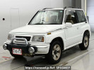 Suzuki Escudo TA01W