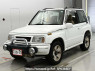 Used 1997 AT suzuki escudo TA01W Image[0]