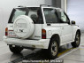 Used 1997 AT suzuki escudo TA01W Image[1]
