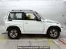 Used 1997 AT suzuki escudo TA01W Image[2]