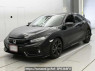 Used 2019 AT honda civic FK7 Image[0]