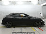 Used 2019 AT honda civic FK7 Image[2]