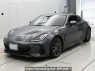 Used 2022 MT subaru brz ZD8 Image[0]