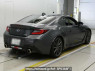 Used 2022 MT subaru brz ZD8 Image[1]