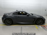 Used 2022 MT subaru brz ZD8 Image[2]
