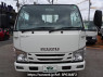 Used 2019 AT isuzu elf-truck NJR85A Image[1]