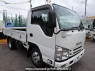 Used 2019 AT isuzu elf-truck NJR85A Image[2]
