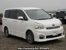 Toyota Voxy ZRR75W