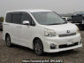 Used 2012 AT toyota voxy ZRR75W Image[0]