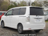 Used 2012 AT toyota voxy ZRR75W Image[1]