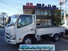 Toyota Dyna Truck KDY231