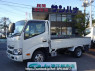 Used 2020 MT toyota dyna-truck KDY231 Image[0]