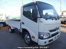 Used 2020 MT toyota dyna-truck KDY231 Image[2]