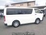 Used 2019 AT toyota hiace-van GDH206V Image[1]