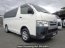 Used 2019 AT toyota hiace-van GDH206V Image[2]