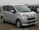 Daihatsu Move LA160S